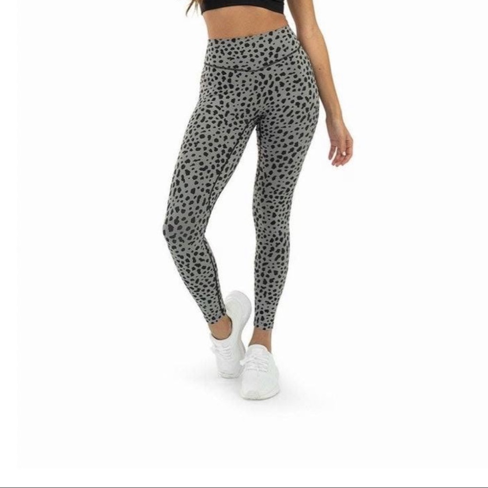 Balance Athletica Leggings